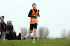 Boys under-13s 2019 Start Fitness Sherman Cup/Davison Shield, Temple Park, South Shield. Photo:  David T. Hewitson/Sports for All Pics